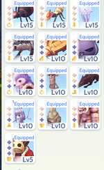 cards2.png