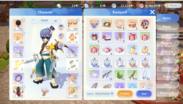 equip.png