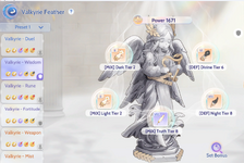 feathers1.png
