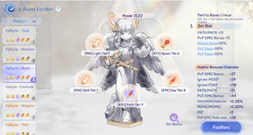 feathers3.png