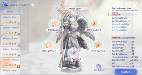 feathers4.png