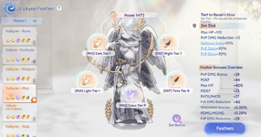 feathers5.png
