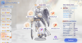 feathers6.png