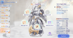 feathers9.png
