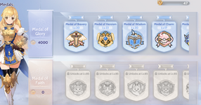 medals.png