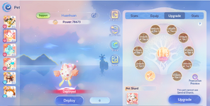 pet6.png
