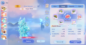 pet7.png