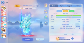 pet9.png
