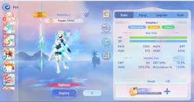 pet10.png