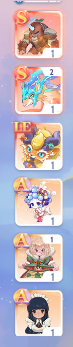 pet15.png