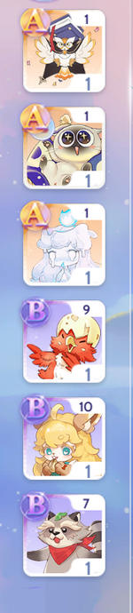 pet16.png