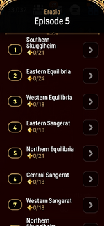 1713326287156.png