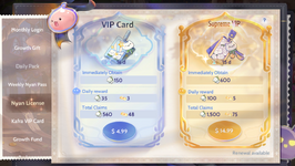 vip cards.png