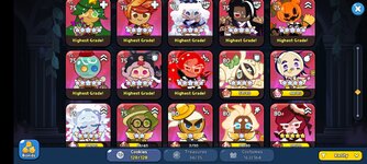 Screenshot_2024-04-17-12-04-26-419_com.devsisters.ck.jpg