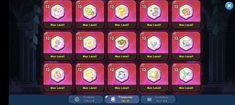 Screenshot_2024-04-17-12-04-53-709_com.devsisters.ck.jpg