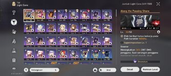Screenshot_2024-04-17-10-33-51-78_f940ae8776cd4aedda1adc27c5d1f2d6.jpg