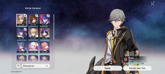 Screenshot_2024-04-17-10-34-10-39_f940ae8776cd4aedda1adc27c5d1f2d6.jpg