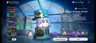 Screenshot_2024-04-17-07-38-55-69_f940ae8776cd4aedda1adc27c5d1f2d6.jpg