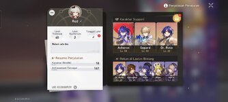 Screenshot_2024-04-17-10-33-36-96_f940ae8776cd4aedda1adc27c5d1f2d6.jpg