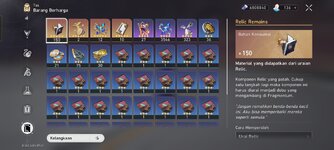Screenshot_2024-04-17-10-33-45-86_f940ae8776cd4aedda1adc27c5d1f2d6.jpg