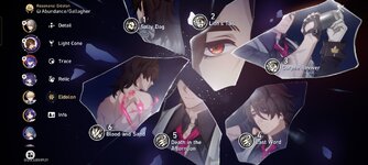 Screenshot_2024-04-17-10-34-28-68_f940ae8776cd4aedda1adc27c5d1f2d6.jpg