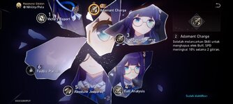Screenshot_2024-04-17-10-34-23-97_f940ae8776cd4aedda1adc27c5d1f2d6.jpg