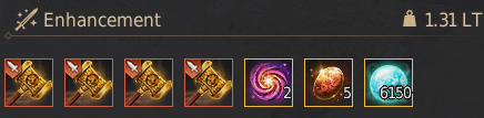 1713332202502.png