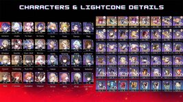 Gcharacters & Lightcone Details_20240417_132633_0000.jpg