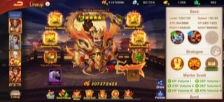 DFF755F0-5BE5-4B17-ADF7-362D965CED50.jpeg