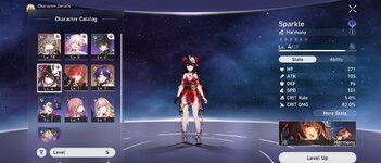 TL10 EU (Sparkle + LC+ Himeko).jpg