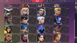 Valorant Screenshot 2024.04.17 - 02.49.00.34.png
