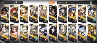 Screenshot_2024-04-17-16-14-48-641_com.YoStarEN.Arknights.jpg
