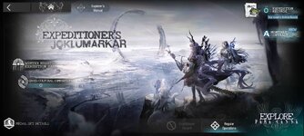 Screenshot_2024-04-17-16-19-18-256_com.YoStarEN.Arknights.jpg