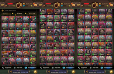 box1.png