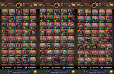 box2.png