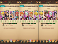 team.png