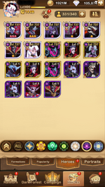 Screenshot_20240417-104821.png