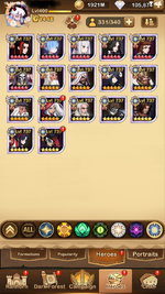 Screenshot_20240417-104831.png