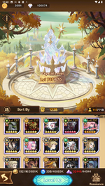 Screenshot_20240417-104854.png