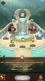 Screenshot_20240417-104908.png