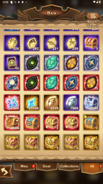 Screenshot_20240417-105019.png