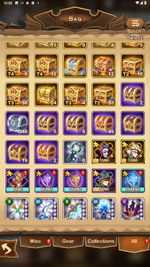 Screenshot_20240417-105041.png