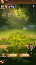 Screenshot_20240417-105145.png