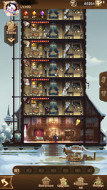 Screenshot_20240417-105205.png