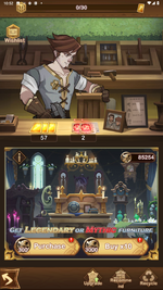 Screenshot_20240417-105214.png