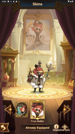 Screenshot_20240417-105943.png