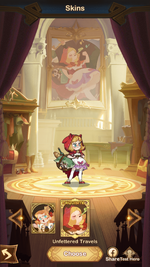 Screenshot_20240417-110023.png