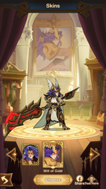 Screenshot_20240417-110152.png