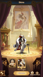 Screenshot_20240417-110258.png