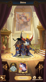 Screenshot_20240417-110316.png